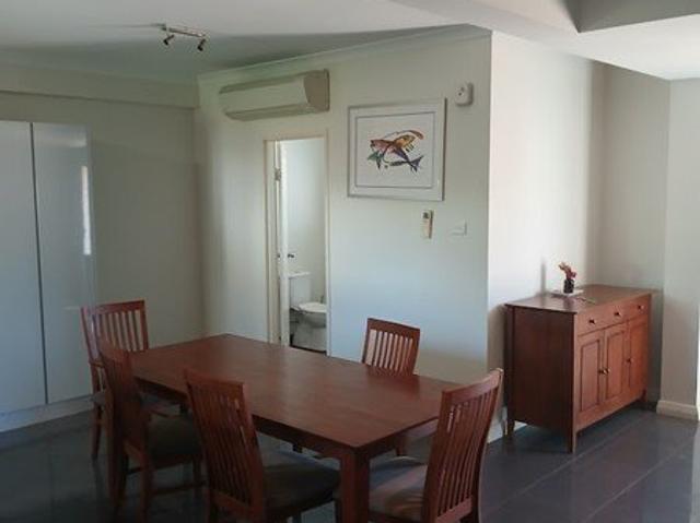 Apartment for rent in Derby, Western Australia