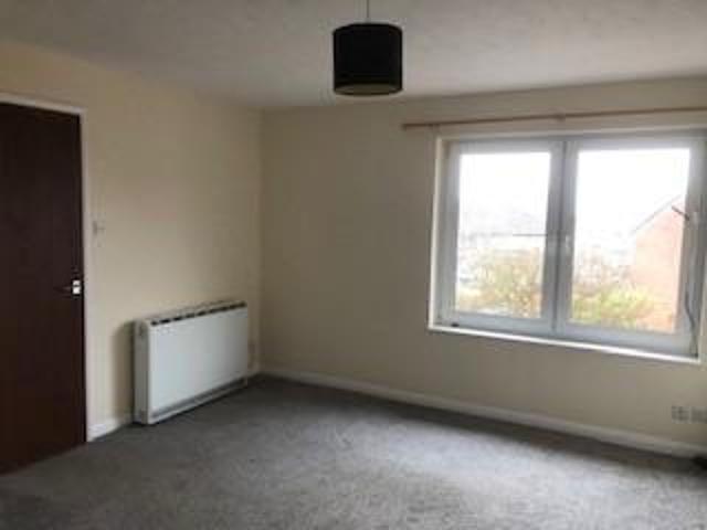 Apartment for rent in Calside, Dumfries