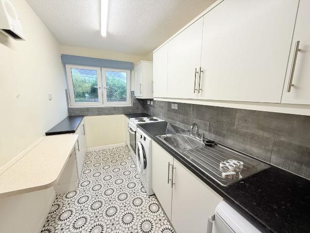 Apartment for rent in Calside, Dumfries