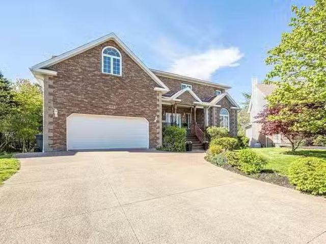 House for sale in Fairview, Nova Scotia