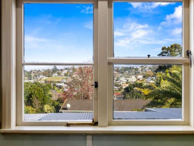 House for sale in Rapanui