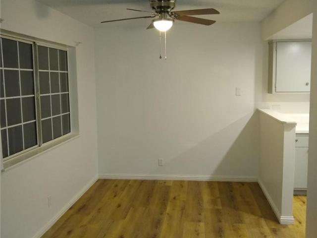House for sale in Lake, California