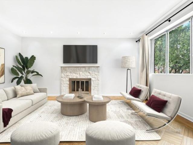 Property for rent in Hampstead, Quebec