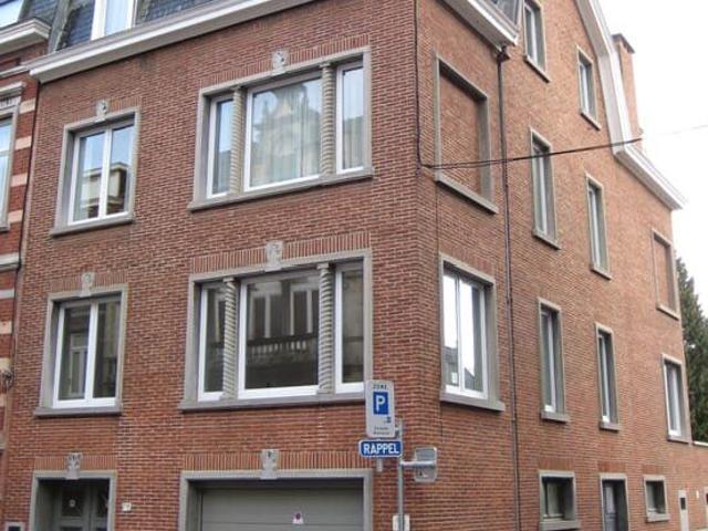 Kot location à Namen, Wallonie