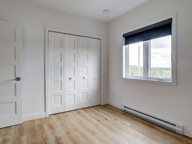 House for rent in Brome-missisquoi, Quebec