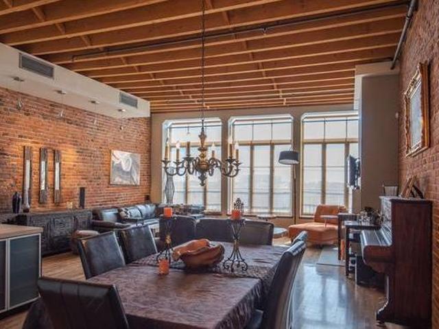 House for sale in St. Leonard's, Quebec