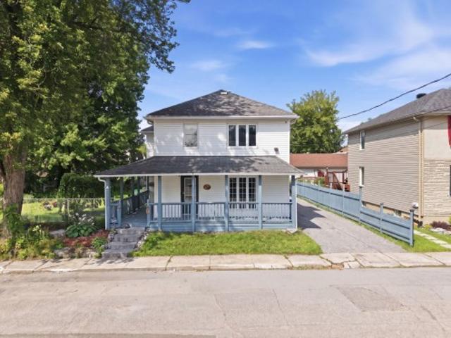House for sale in Gatineau, Quebec