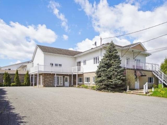 Property for sale in L'épiphanie, Quebec