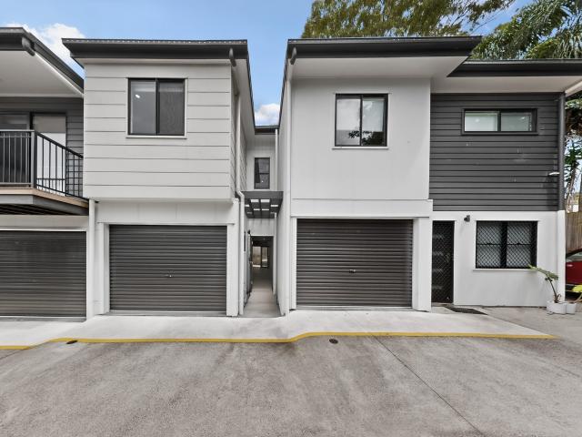 House for rent in Central Park Urban Village, Sunshine Coast Regional