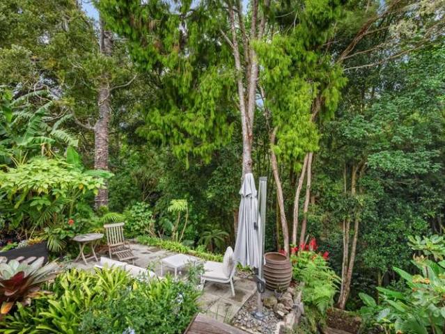 House for sale in Whangarei, Northland