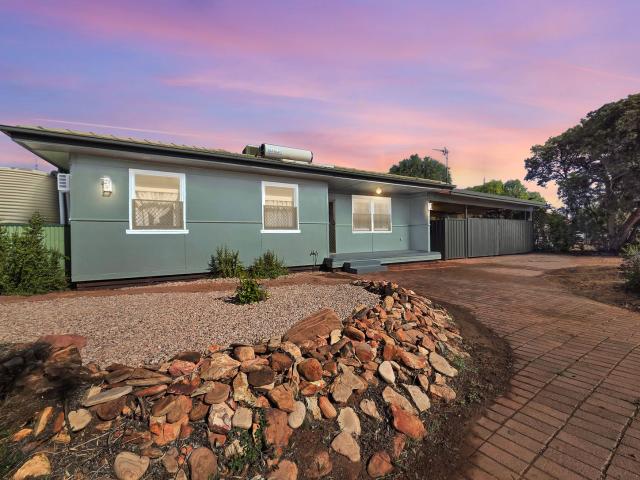 Apartment for rent in Whyalla Norrie, South Australia
