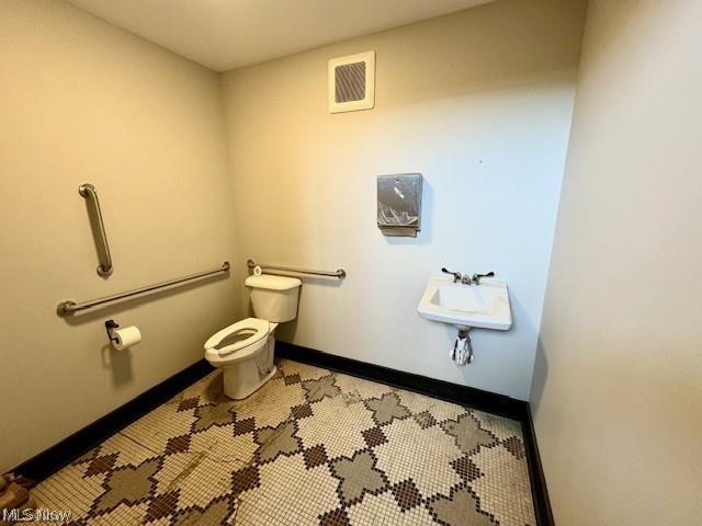 Property for rent in Zanesville, Ohio