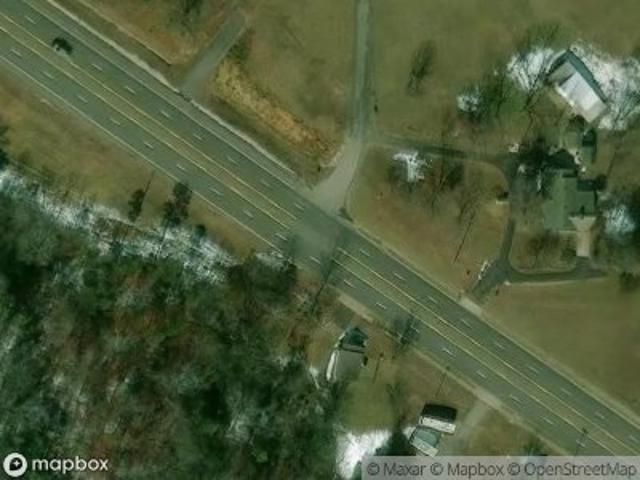 Land for sale in Ark