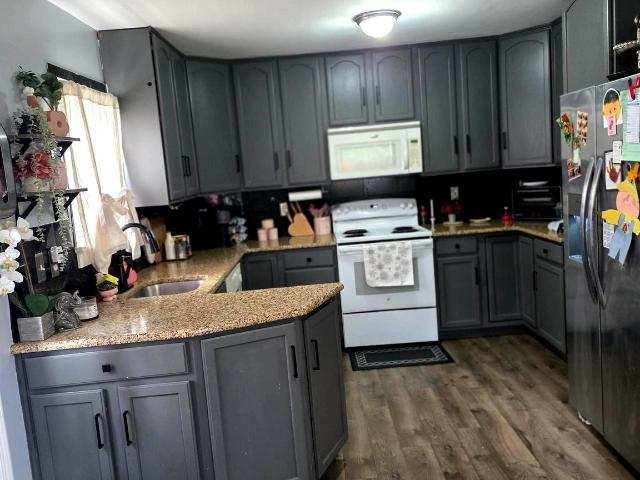 House for sale in Berlin, New Jersey