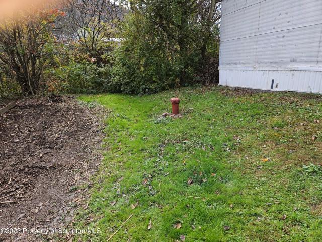 Property for sale in Hop Bottom, Pennsylvania