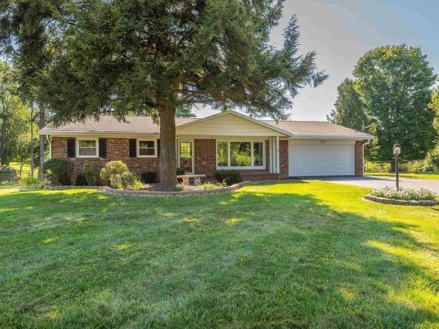 House for sale in Bloomington Of Minnesota, Indiana