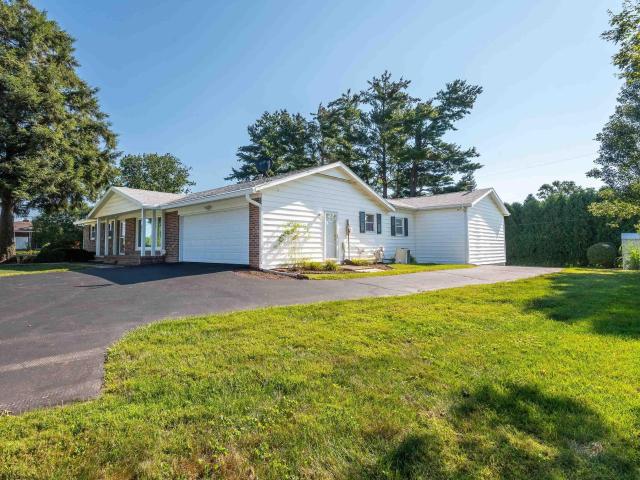 House for sale in Bloomington Of Minnesota, Indiana