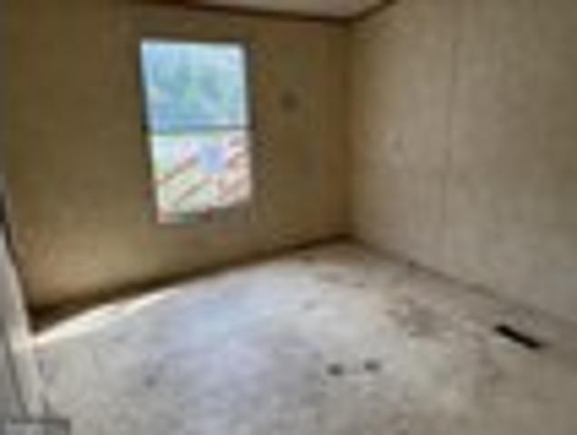 House for sale in York Haven, Pennsylvania