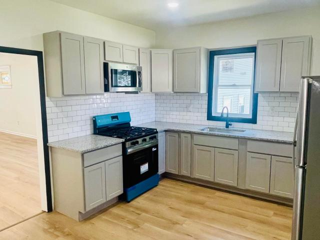 Property for rent in Kingston, Pennsylvania