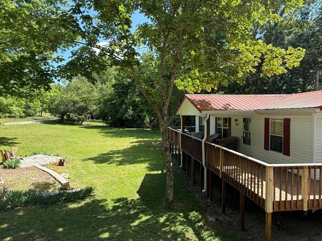 House for sale in Burnside, Kentucky