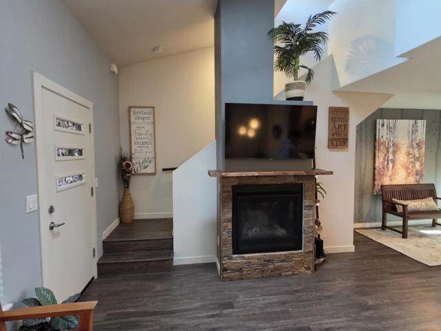 Townhouse for sale in Ashland, Oregon