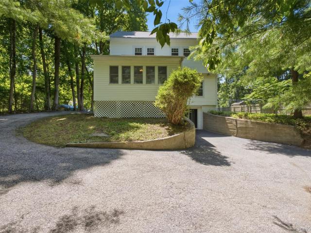 House for sale in Village of Briarcliff Manor, Town of Ossining