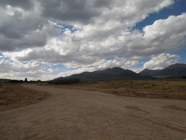 Land for sale in Utah
