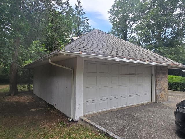 House for sale in Nassau, New York