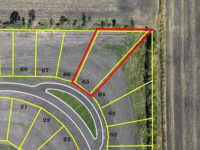 House for sale in Taché, Manitoba