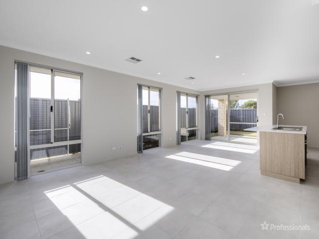 House for rent in Jolimont, Western Australia