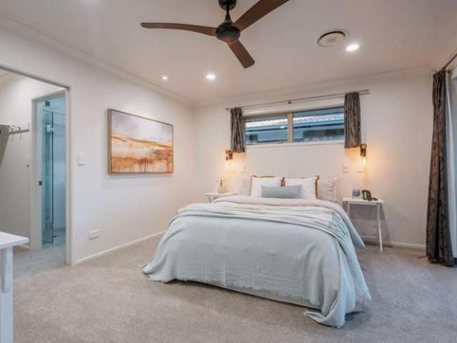 House for sale in Bay Of Plenty