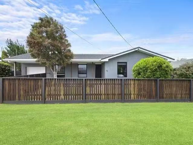 House for rent in Toowoomba, Queensland