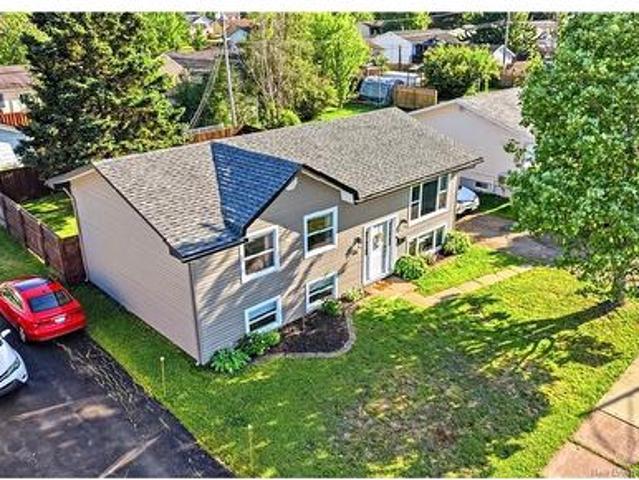 House for sale in Westmorland, New Brunswick