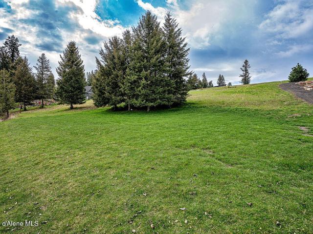 Land for sale in Priest River, Idaho