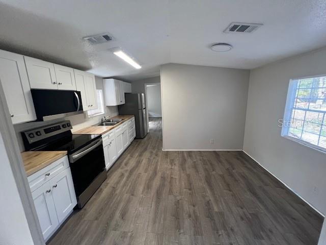 House for sale in Dixie, Florida