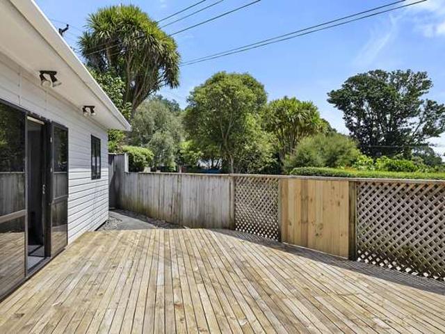 House for sale in Hillsborough, Taranaki