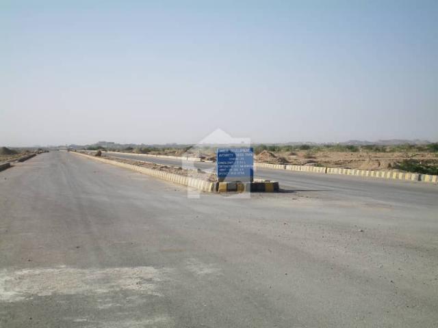 Property for sale in کراچی ڈویژن, North Waziristan