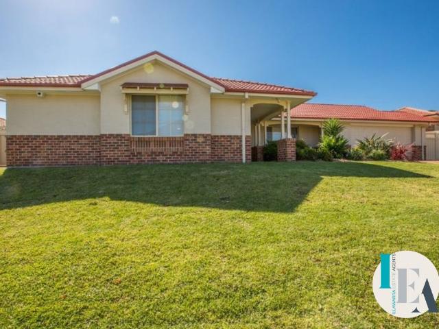Apartment for rent in Flinders, Shellharbour City Council