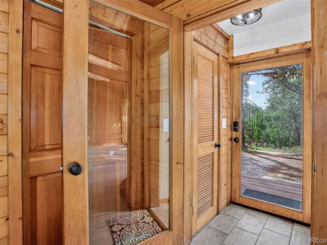 House for sale in Divide, Teller County