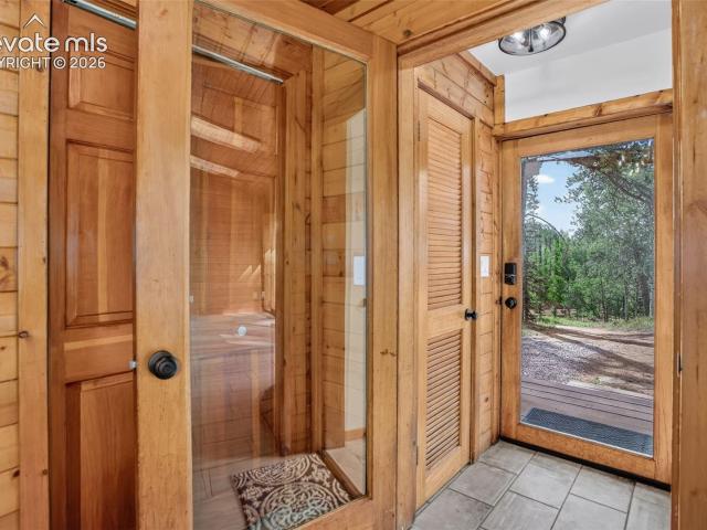 House for sale in Teller, Colorado
