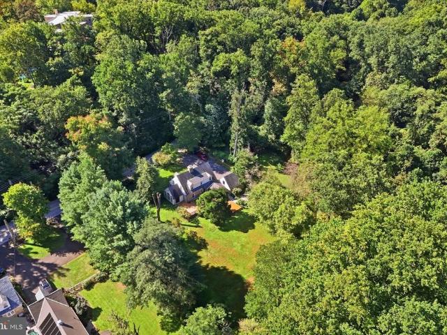 House for sale in Rydal, Pennsylvania