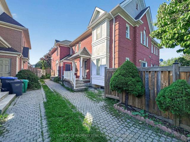 Property for sale in Georgina, Ontario