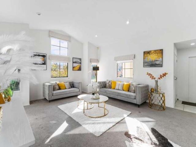 House for sale in Manurewa