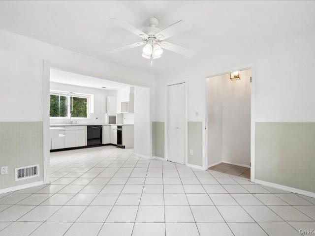 House for sale in Village of Larchmont, Town of Mamaroneck