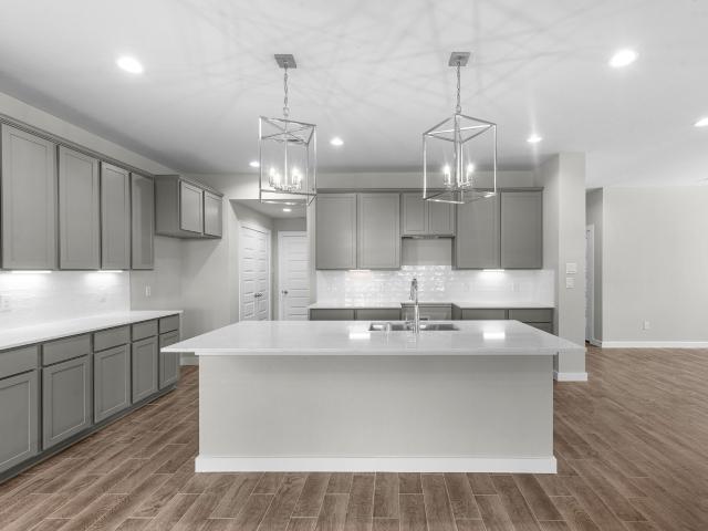 House for sale in Waller, Texas