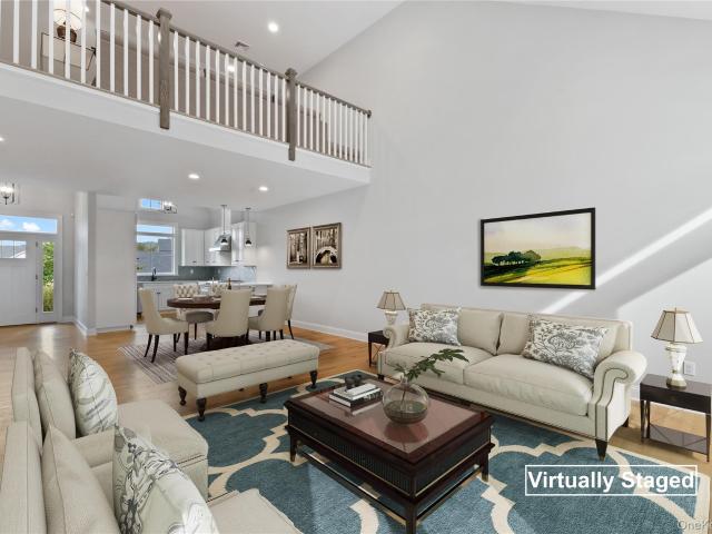 Property for sale in Amawalk, New York