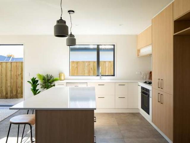 House for rent in Kaiapoi, Canterbury