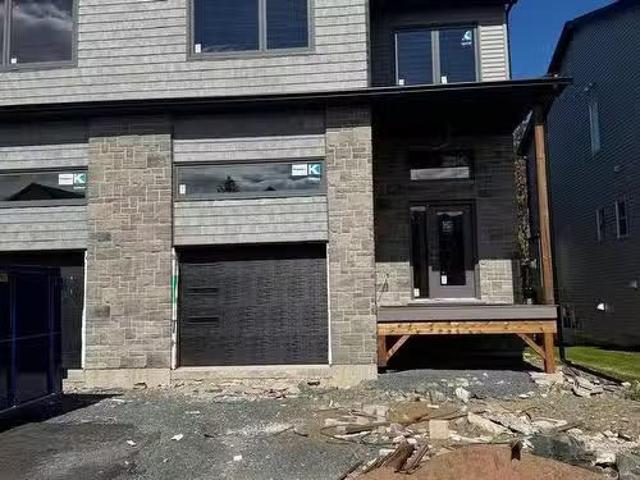 House for sale in Dartmouth, Nova Scotia