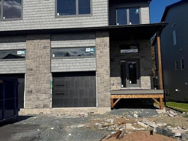 House for sale in Parks of Lake Charles, Dartmouth