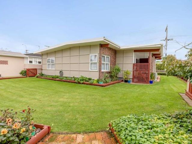 Townhouse for sale in Rangitikei District